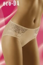Kelnaitės modelis 84152 Wolbar
