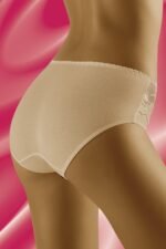 Kelnaitės modelis 84152 Wolbar - Image 2