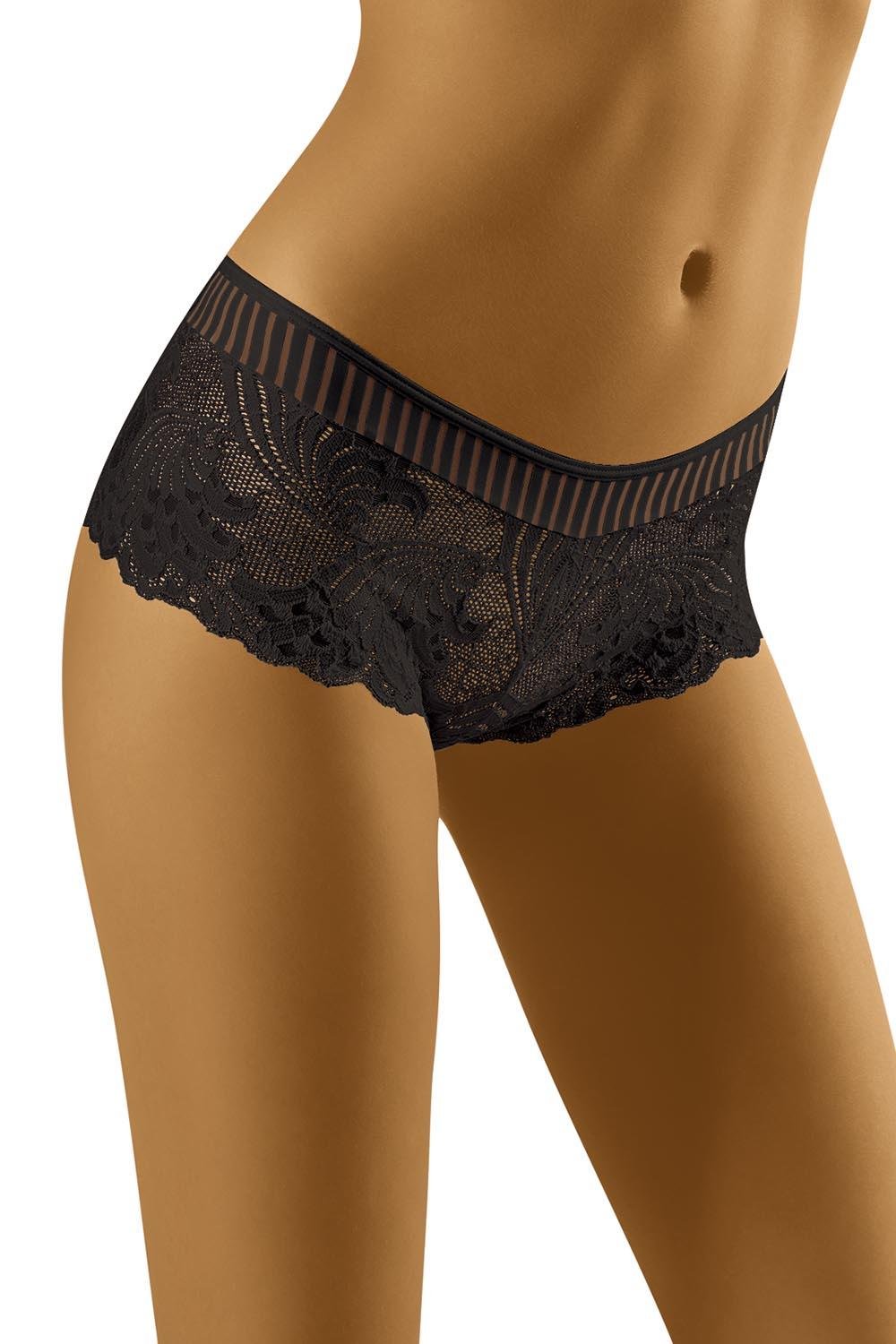 176651186724651 Šortai modelis 30652 Wolbar - Image 1