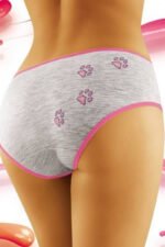 Kelnaitės modelis 159490 Wolbar - Image 2