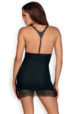 Seksualus rinkinys modelis 144908 Obsessive - Image 2