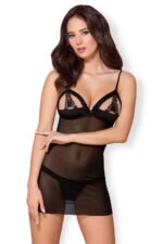 Seksualus rinkinys modelis 127341 Obsessive