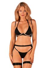 Seksualus rinkinys modelis 183943 Obsessive