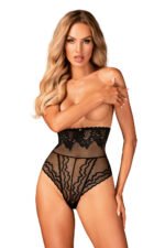 Kelnaitės modelis 174576 Obsessive