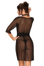 Seksualus rinkinys modelis 155429 Obsessive - Image 2