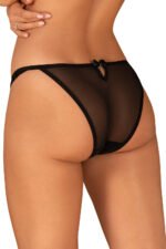 Kelnaitės modelis 170799 Obsessive - Image 2