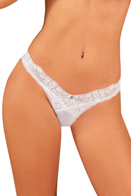 T-backs modelis 180765 Obsessive