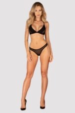 Seksualus rinkinys modelis 192124 Obsessive - Image 2