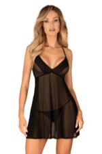 Seksualus rinkinys modelis 192126 Obsessive