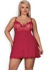 Seksualus rinkinys modelis 145183 Obsessive - Image 2