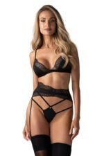 Seksualus rinkinys modelis 198067 Obsessive