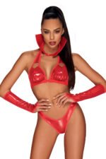 Erotinis kostiumas modelis 159103 Obsessive