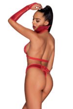 Erotinis kostiumas modelis 159103 Obsessive - Image 2