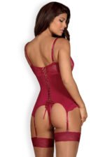 Seksualus rinkinys modelis 145184 Obsessive - Image 3