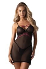Seksualus rinkinys modelis 196549 Obsessive