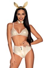 Erotinis kostiumas modelis 159104 Obsessive