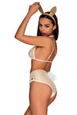 Erotinis kostiumas modelis 159104 Obsessive - Image 2