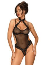 Moteriškas bodis modelis 154847 Obsessive