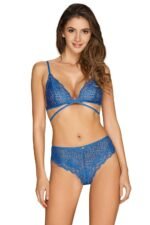 Seksualus rinkinys modelis 156808 Obsessive