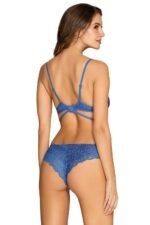 Seksualus rinkinys modelis 156808 Obsessive - Image 2