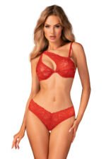 Seksualus rinkinys modelis 174565 Obsessive