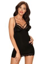 Seksualus rinkinys modelis 151712 Obsessive
