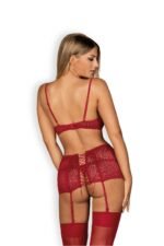 Seksualus rinkinys modelis 145223 Obsessive - Image 2