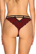 Kelnaitės modelis 160157 Obsessive - Image 3