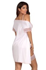 Seksualus rinkinys modelis 147305 Obsessive - Image 2