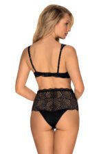 Seksualus rinkinys modelis 158919 Obsessive - Image 2