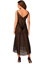 Seksualūs marškinėliai modelis 173110 Obsessive - Image 2