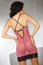 Seksualus rinkinys modelis 125751 Livia Corsetti Fashion - Image 3