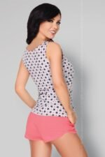 Pižamos modelis 125183 Livia Corsetti Fashion - Image 3