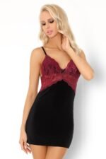 Seksualus rinkinys modelis 126296 Livia Corsetti Fashion