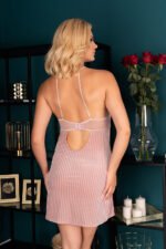 Seksualūs marškinėliai modelis 156966 Livia Corsetti Fashion - Image 2