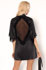 Seksualus rinkinys modelis 149068 Livia Corsetti Fashion - Image 2