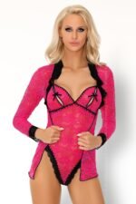 Seksualus rinkinys modelis 124834 Livia Corsetti Fashion