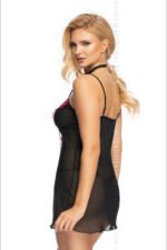 Seksualus rinkinys modelis 150303 Irall - Image 2