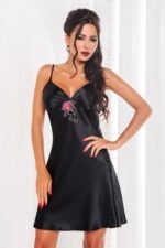 Seksualūs marškinėliai modelis 125964 Irall