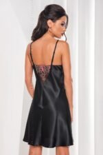 Seksualūs marškinėliai modelis 125964 Irall - Image 2