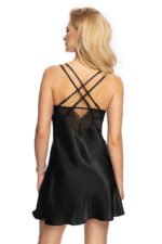 Seksualūs marškinėliai modelis 173824 Irall - Image 2