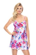 Seksualūs marškinėliai modelis 183911 Irall