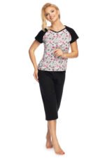 Pižamos modelis 160616 Irall