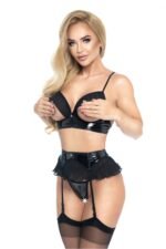 Seksualus rinkinys modelis 198981 Irall