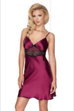 Seksualūs marškinėliai modelis 147085 Irall