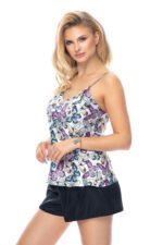  modelis 161228 Irall