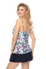  modelis 161228 Irall - Image 2