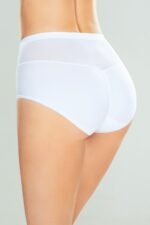 Kelnaitės modelis 161266 Eldar - Image 2