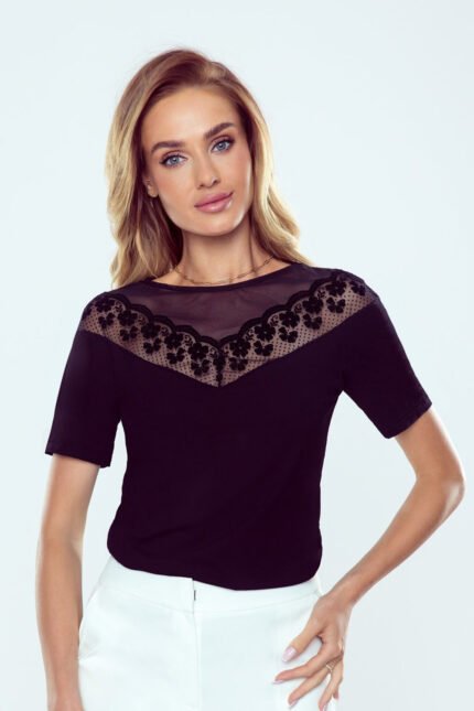 Palaidinė modelis 179548 Eldar