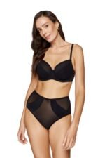 Pusiau minkštas modelis 218809 Gorteks - Image 2